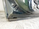 Дверь передняя правая BMW X5-series (E53) 41 51 8 256 824