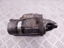 Стартер BMW 3-series (E46) 12 41 7 787 354