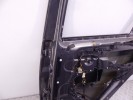 Дверь задняя правая BMW X5-series (E53) 41 52 8 256 828