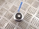 Кнопка запуска двигателя BMW 1-series (E87) 61 31 6 949 499