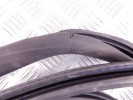 Уплотнитель BMW 7-series (F01/02) 51 33 7 177 998