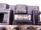 Блок ABS BMW X5-series (E53) 34 52 6 773 014