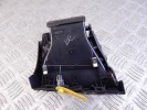 Дефлектор обдува салона BMW X5-series (E70) 64 22 7 161 804