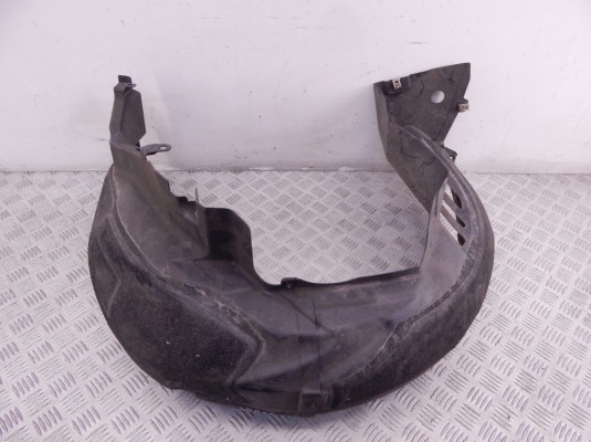 Защита арок задняя левая (подкрылок) BMW i3-series (I01) 51 71 7 394 079