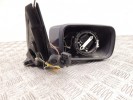 Зеркало наружное правое BMW 5-series (E39) 51 16 8 184 833