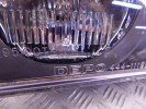 Фара левая BMW 5-series (E39)
