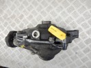 Редуктор переднего моста BMW X5-series (E53) 31 50 7 523 043