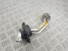Трубка кондиционера BMW X3-series (E83) 64 50 3 451 632