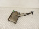 Радиатор масляный BMW X5-series (E70) 17 21 7 586 546