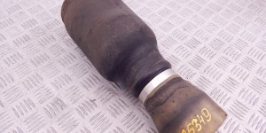 Пневмоподушка BMW X5-series (E53) 37 12 6 750 356