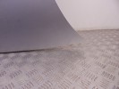 Капот BMW 3-series (E46) 41 61 8 238 461