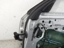 Дверь передняя правая BMW 5-series (E60/61) 41 51 7 202 340