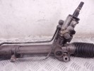Рулевая рейка BMW 5-series (E39) 32 13 6 757 877