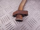 Трубка системы рециркуляции EGR BMW X5-series (E53) 11 71 2 249 422