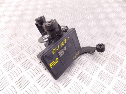 Блок ABS BMW 3-series (F30/31) 34 52 6 869 726