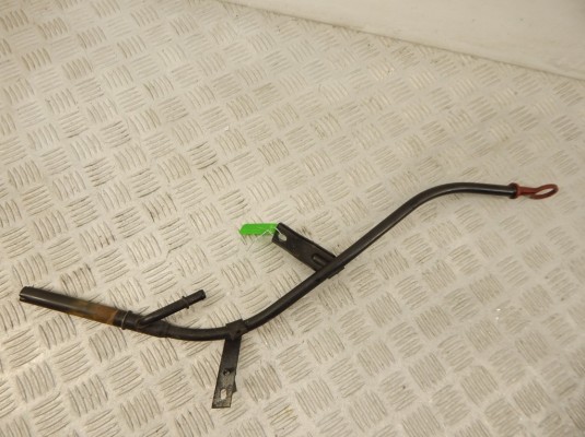 Щуп двигателя BMW 5-series (E39) 11 43 1 436 293