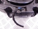 Сабвуфер BMW 7-series (F01/02) 65 13 9 151 964
