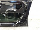 Дверь передняя правая BMW X5-series (E70) 41 51 7 211 424