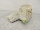 Бачок омывателя BMW X5-series (E53) 61 67 8 252 738