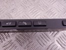 Блок кнопок BMW X5-series (E53) 61 31 6 953 941
