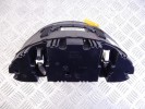 Щиток приборов (приборная панель) BMW 3-series (E46) 62 11 6 911 286