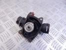 Корпус термостата BMW X5-series (E53) 11 51 2 354 056