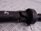Карданный вал BMW 5-series (F10/11) 26 10 7 614 663