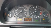 Кронштейн двигателя BMW 5-series (E39) 22 11 1 092 973