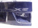 Крышка багажника (дверь 3-5) BMW X5-series (E70) 41 62 7 262 544