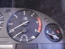 Щиток приборов (приборная панель) BMW 5-series (E39) 62 11 8 381 198