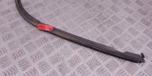 Ус под фару правый BMW 5-series (E39) 51 13 8 159 306