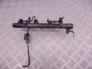 Трубка топливная BMW 3-series (E90/91/92) 13 53 7 787 164