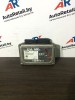 Блок управления VVT Valvetronic BMW 3-series (E46) 11 37 7 510 127