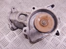 Помпа BMW 3-series (E46) 11 51 7 790 471