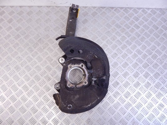 Ступица передняя правая BMW X5-series (E70) 31 21 6 869 870