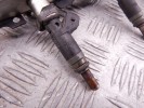 Топливная рампа BMW 3-series (E46) 13 53 7 506 158
