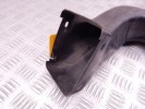 Воздуховод BMW 5-series (E39) 13 32 2 247 826