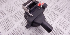 Катушка зажигания BMW 5-series (E39) 12 13 1 703 228