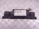 Блок управления печки/климат-контроля BMW X5-series (E53) 64 11 6 926 880