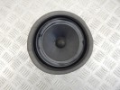 Динамик двери задней правой BMW X5-series (E53) 65 13 8 379 094