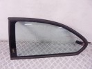 Стекло кузовное боковое левое BMW 3-series (E46) 51 36 8 250 335