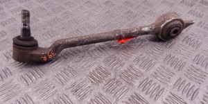 Рычаг передний правый BMW 5-series (E39) 31 12 1 094 234