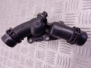 Корпус термостата BMW 5-series (E39) 11 53 1 436 824
