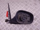 Зеркало наружное правое BMW 3-series (E90/91/92) 51 16 7 268 264