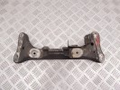 Кронштейн КПП BMW 3-series (E46) 22 31 6 768 555