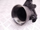 Корпус масляного фильтра BMW X5-series (E53) 11 42 7 805 408