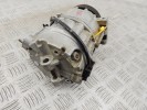 Компрессор кондиционера BMW X5-series (E70) 64 52 9 185 144