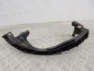 Крепление фары правой BMW 1-series (E87) 61 64 7 120 824