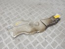 Теплозащита кузова BMW 5-series (E39) 51 48 8 160 486