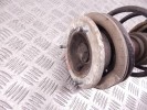 Стойка передняя левая BMW 3-series (E46) 31 31 6 750 785